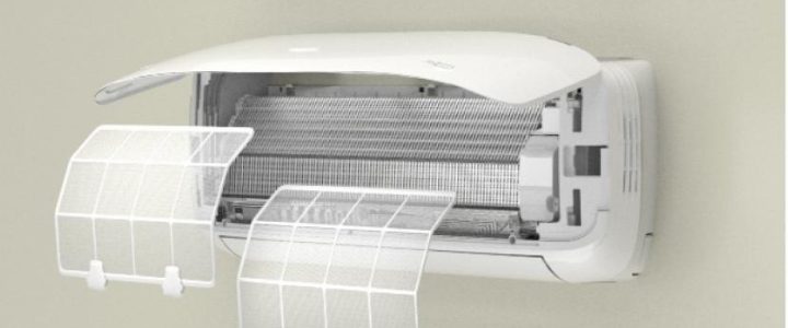 Apakah AC Dual Inverter Benar-benar Lebih Hemat Daya?