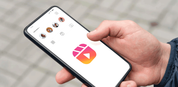 Teknik Kerja Algoritme Instagram yang Kerap Buat Konten Tidak sukses Naik